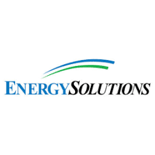 EnergySolutions | Crunchbase