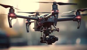 Qatar issues law regarding unmanned aerial vehicles (drone) regulation