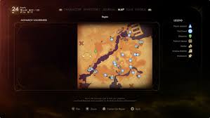The Battle Of Stellar Bay - Taking Down Graham & Zora - The Outer Worlds -  Youtube