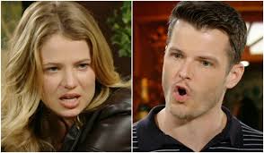 Young & Restless Preview: How Will Victor Help Summer In Her Custody Battle