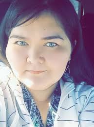 CAS Celebration of Students Program