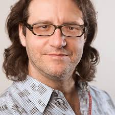 Matt Garratt's Investing Profile