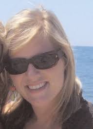 During visit to Austria, pope expected to strengthen faith's impact