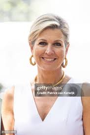 69,851 Patrick Walker Stock Photos, High-Res Pictures, and Images