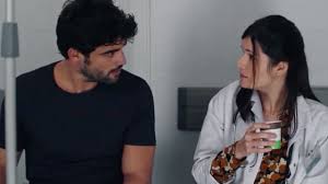 Où voir plus belle la vie en replay et streaming ? Plus Belle La Vie Du Mercredi 17 Fevrier 2021 Resume En Avance De L Episode 4218 Spoilers News Series A La Tv Allocine