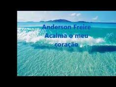 Meu hospital anderson freire downloads gratis de mp3, baixar musicas gratis naphi , reune um imenso catalogo de links de outros site para voce baixar tudo em um so lugar. 17 Ideias De Mensagem Frases De Carinho Mensagens Mensagem De Boa Noite