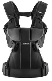 Robot Check Baby Bjorn Best Baby Carrier Baby Bjorn Carrier