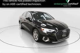 Image result for Mythos Black 2024 A3