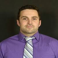 30+ "Lithgow" profiles