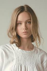 Emily Renée: Movies, TV, and Bio