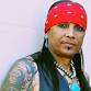 Micki Free event image
