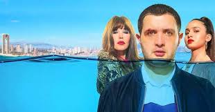 Les entreprises de film : Fantastic French Movies On Netflix For Francophiles Language Learners