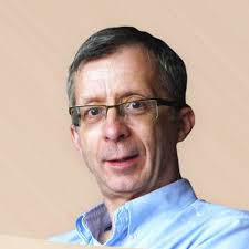 Archives des Vincent Rebeille-Borgella