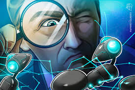 Both 21shares and etc group will be launching crypto etps on the aquis exchange multilateral trading facility for u.k. The Graph Explores Integrations For Bitcoin Polkadot And Other Layer 1 Blockchains