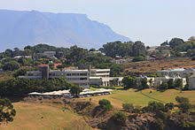 The history of su can be traced back to1917. University Of Stellenbosch Business School Wikipedia