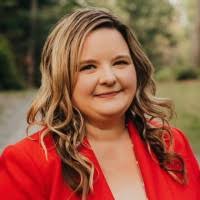 Nancy Russon Email & Phone Number