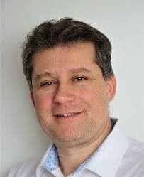 21st Annual Temperature Controlled Logistics in Biopharmaceuticals Europe  2025