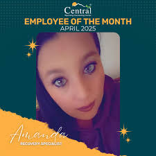 Cheryl Pieri's Instagram, Twitter & Facebook