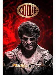 Record Price For Rajinikanth Coolie Telugu Rights | cinejosh.com