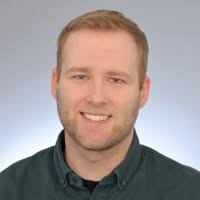 60+ "Jan Buck" profiles