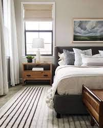 Soft And Serene Bedroom Home Decor Bedroom Bedroom Inspirations Bedroom Design