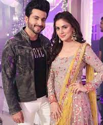 Kundali Bhagya Preeta Kumkum Bhagya Abhi And Pragya Facebook Kundali bhagya preeta whatsapp status video 2021 podrobnee. kundali bhagya preeta kumkum