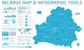 Jun 01, 2021 · no a todos les agrada que en el mapa político mundial existan estados como rusia, bielorrusia. Mapa De Bielorrusia Con Informacion Detallada Ilustracion Grafica Ilustraciones Vectoriales Clip Art Vectorizado Libre De Derechos Image 94943489