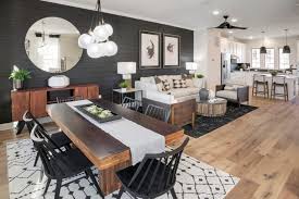 Maybe you would like to learn more about one of these? Home Design For Modern Buyers Stylish Home Plans Pulte