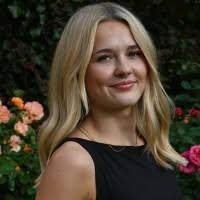 30+ "Vicky Mae" profiles