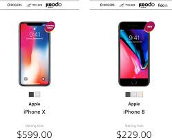 Nov 01, 2021 · unlock your iphone, ipad or iwatch with unlock phone sim and experience the freedom to connect to any carrier worldwide. Apple To Reportedly Unlock All Canadian Iphones Over The Air Next Month Report U Iphone In Canada Blog