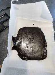 Maple Apple pie 😋🍁🍎