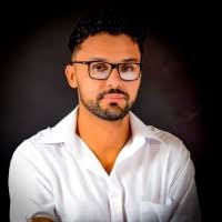 60+ "Reyes Monge" profiles