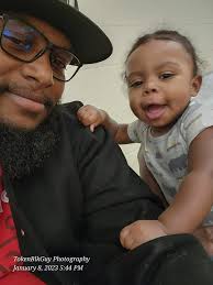 D.j. Isaiah Webster Sr. (@thetokenblkguy) • Instagram photos and videos