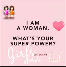 Great Women Who Inspire Me Girls Amino Amino
