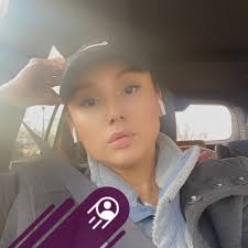 These three young women were sold into sexual slavery by their own mothers.  http://cnn.it/2uTQNjX