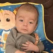 Mozingo Family Obituaries