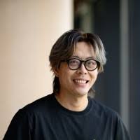 Jonathan Wildman Email & Phone Number