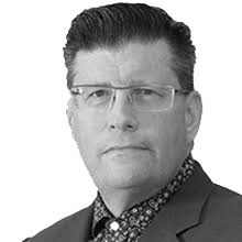 AFC Trends & Typologies: Fraud Facilitated by Social Media Influencers