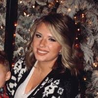 100+ "Casandra C." profiles