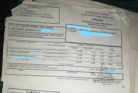 Direcţia impozite şi taxe craiova. Cum Cere PrimÄƒria Craiova Impozit Mai Mare Decat SuprafaÅ£a Casei