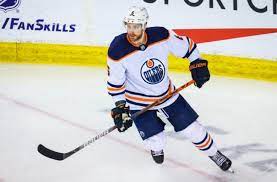 Larsson will count as the kraken's pick from the edmonton oilers and oleksiak will from the dallas stars in the 2021 nhl expansion draft. Rfofxcd8c7hmym