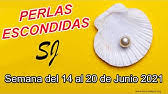 Estudio del libro | semana del 21 al 27 de junio 2021. Respuestas La Atalaya Semana Del 7 Al 13 De Junio 2021 Youtube