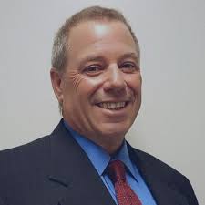 After 36 years with Siemens, the time has come to close this incredible  chapter of my life and begin my retirement. Throughout my career spanning  nearly four decades, what stands out most