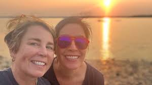 Devotion to a South End market lives