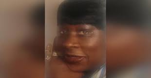Geraldine Mickens Hampton Obituary (2022)