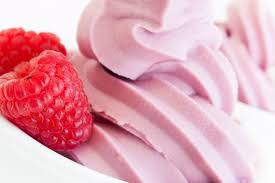 Also there's a newer brand called peak yogurt which i haven't got to try. Is Frozen Yogurt Keto Carbs And Calories In Frozen Yogurt