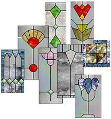 Dec 22, 2020 · get my free svg files to make a faux stained glass window. Printable Daisy Stained Glass Pattern Novocom Top