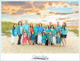 Welcome Judithsfreshlook Com Beach Family Photos Family Beach Pictures Fun Family Photos