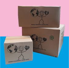 Plastic free toilet paper uk. Plastic Free Toilet Paper Uk Season 1 World Changing Me