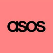 Select gift card size and press generate button to start. Gift Vouchers Buy Online Shopping Gift Vouchers Asos